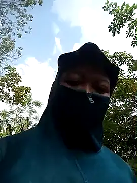 Bling-pusy online show from April 2026 01:35:02 AM