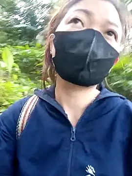 Bling-pusy online show from April 2026 11:50:02 PM