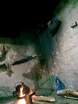 Bling-pusy online show from March 2026 09:39:01 PM