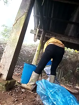 Bling-pusy online show from March 2026 01:31:02 AM