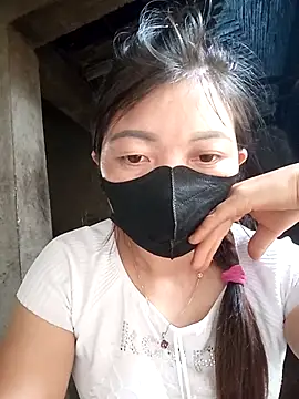 Bling-pusy online show from April 2026 03:46:02 AM