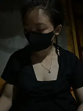 Bling-pusy online show from June 2026 12:55:02 PM