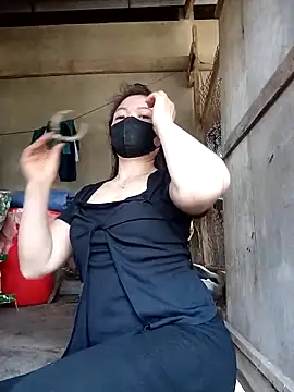 Bling-pusy online show from March 2026 09:20:01 AM