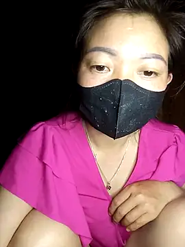 Bling-pusy online show from April 2026 01:50:02 PM