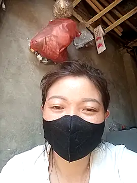 Bling-pusy online show from April 2026 04:27:02 AM