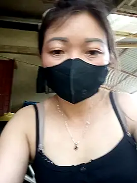 Bling-pusy online show from April 2026 05:30:01 AM