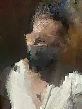 Snapshot of Bling-pusy chatting on May 2026 01:15:01 PM Bling-pusy online show from May 2026 01:15:01 PM