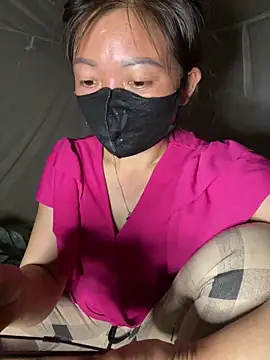 Bling-pusy online show from June 2026 01:05:02 PM