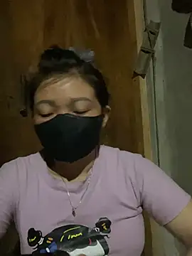 Bling-pusy online show from July 2026 12:53:02 PM