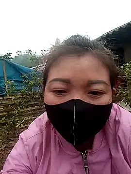 Bling-pusy online show from March 2026 05:23:02 AM