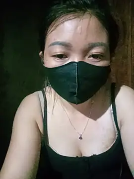 Bling-pusy online show from June 2026 01:16:01 PM