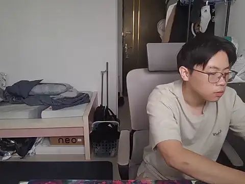 Sh-618 online show from March 2026 07:56:02 AM