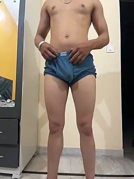 Snapshot of legend_twink chatting on May 2026 08:52:03 PM legend twink online show from May 2026 08:52:03 PM