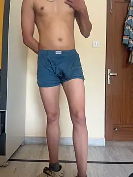 legend twink online show from May 2026 06:28:01 AM