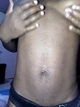 tashacrisppy online show from April 2026 07:15:02 PM