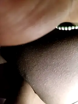 tashacrisppy online show from April 2026 09:39:33 PM