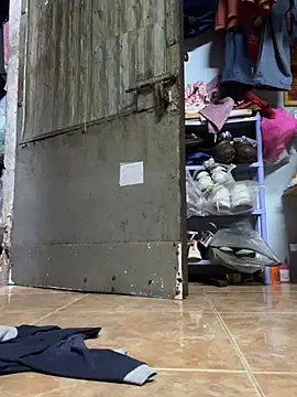 July-lovee online show from March 2026 10:23:02 PM