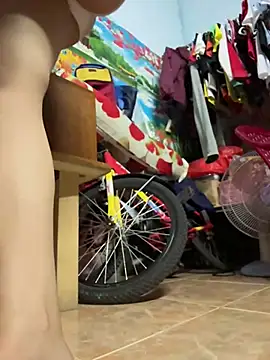 July-lovee online show from March 2026 04:08:01 PM