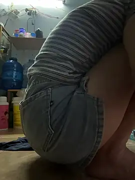 July-lovee online show from April 2026 10:51:01 AM