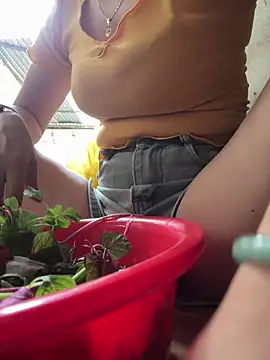 July-lovee online show from March 2026 08:19:01 AM