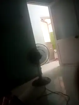 July-lovee online show from March 2026 04:27:02 AM