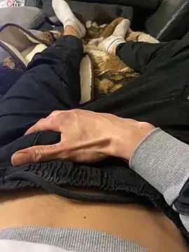 Snapshot of sexpartyx chatting on March 2026 11:39:02 AM sexpartyx online show from March 2026 11:39:02 AM