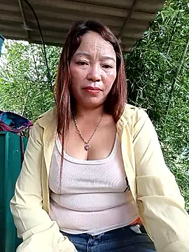 Yellow-pink online show from June 2026 02:24:02 AM