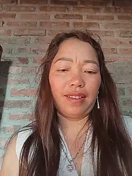 Yellow-pink online show from May 2026 11:34:02 PM