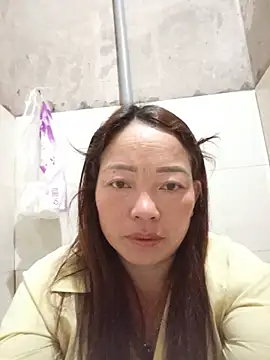 Yellow-pink online show from June 2026 10:58:01 PM