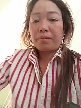 Yellow-pink online show from July 2026 05:03:02 AM