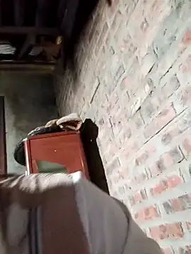 Yellow-pink online show from March 2026 01:07:01 AM