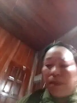 Yellow-pink online show from March 2026 04:30:01 PM