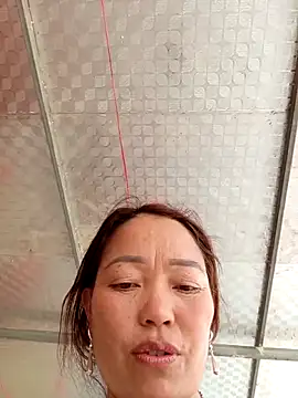 Yellow-pink online show from April 2026 07:45:01 AM