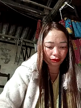 Yellow-pink online show from March 2026 10:14:01 AM