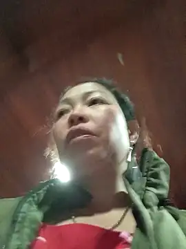 Yellow-pink online show from March 2026 08:07:02 AM