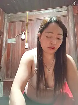 Yellow-pink online show from June 2026 05:59:01 AM
