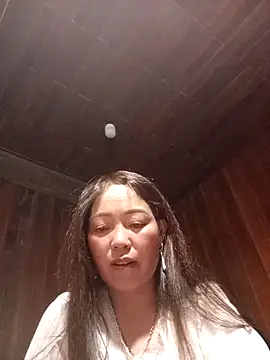 Yellow-pink online show from March 2026 01:56:01 PM