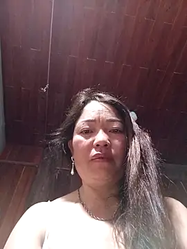 Yellow-pink online show from April 2026 09:43:01 PM