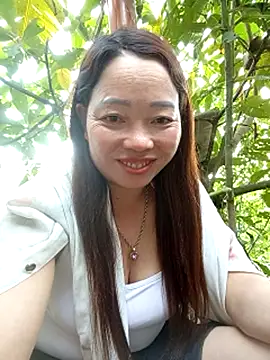 Yellow-pink online show from July 2026 10:44:01 AM