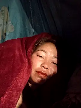 Yellow-pink online show from March 2026 11:16:02 PM