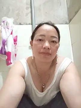 Yellow-pink online show from May 2026 01:53:01 PM