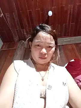 Yellow-pink online show from July 2026 09:32:01 AM