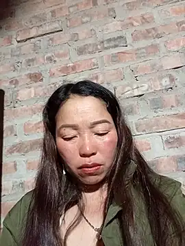 Yellow-pink online show from March 2026 12:43:01 PM