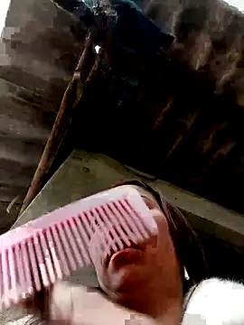 Yellow-pink online show from March 2026 04:32:02 AM