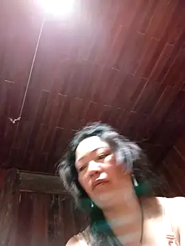 Yellow-pink online show from March 2026 08:22:01 PM