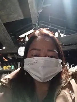 Yellow-pink online show from March 2026 12:09:01 AM