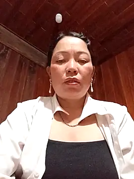 Yellow-pink online show from March 2026 02:10:02 PM