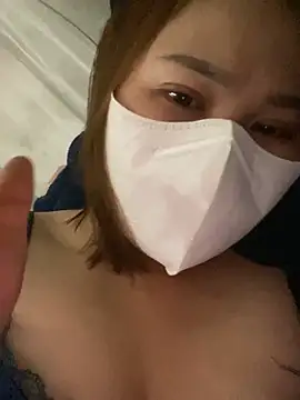 qczb1012 online show from March 2026 01:11:01 PM