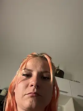 Fiebie licious  online show from July 2026 01:08:01 AM