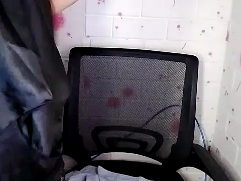 -Tammo- online show from March 2026 01:01:01 PM